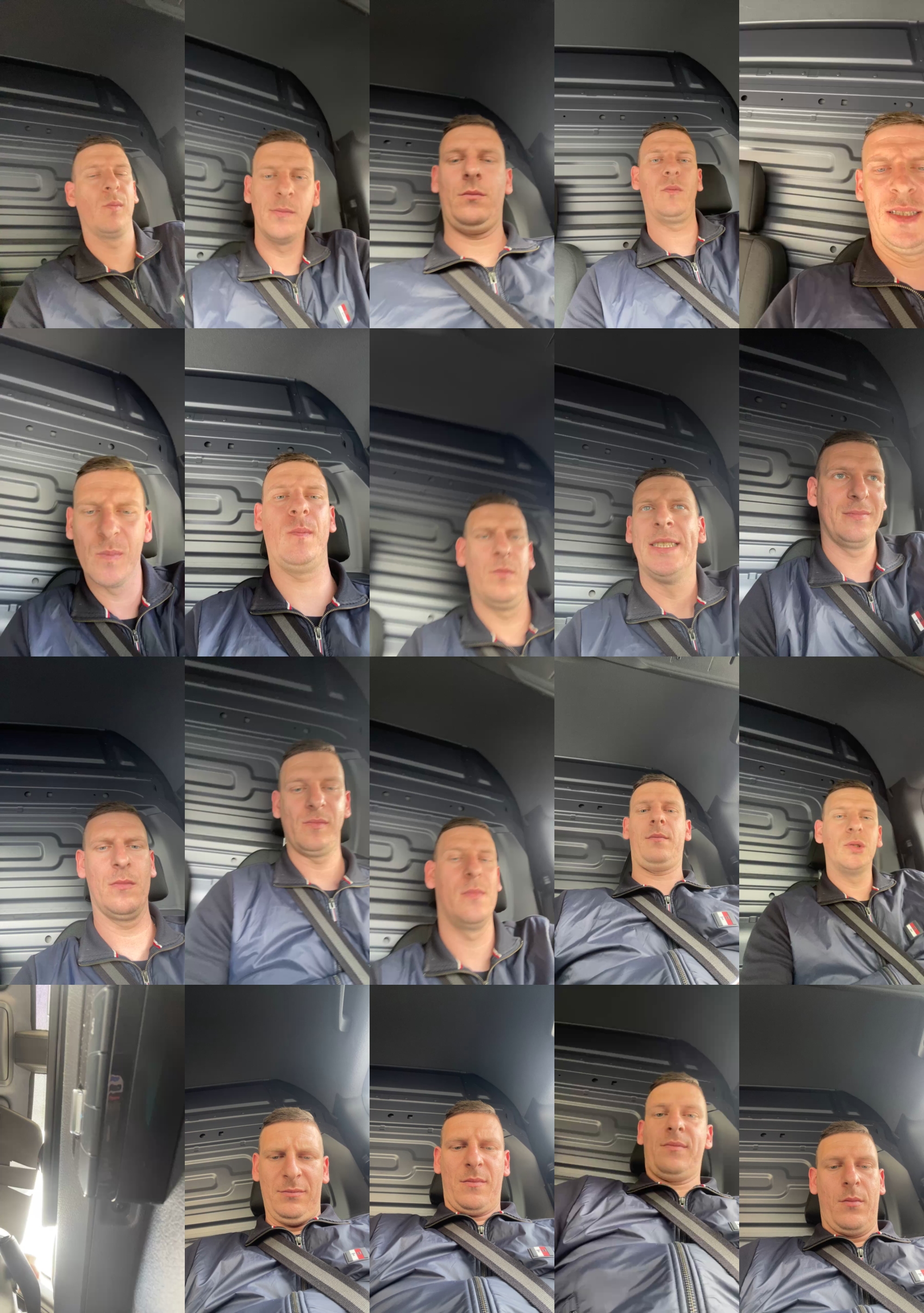 maniac_931  24-05-2022